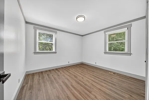3390 Tyree Springs Rd — Photo 23