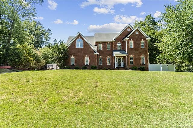 1st image of 8336 Ryegate Pl