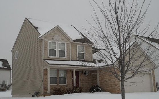 1st image of 738 Lewa Downs Dr