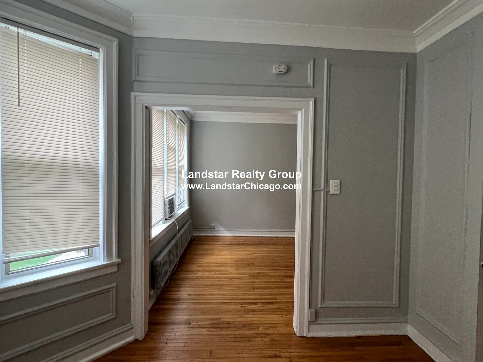 1 bed, 1.0 bath, $1,450 — Photo 2