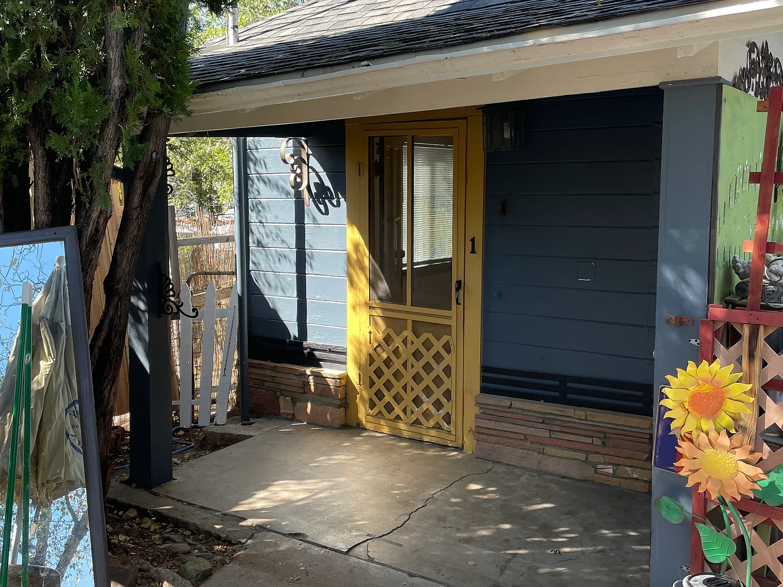 S Cortez St, Prescott — Photo 2