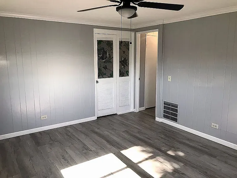 2123 Lake View Dr — Photo 4