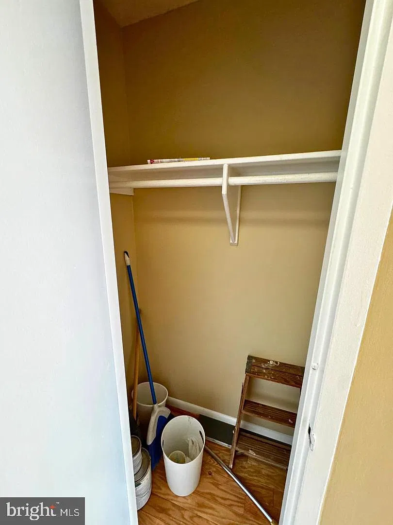 Park Place — Photo 4