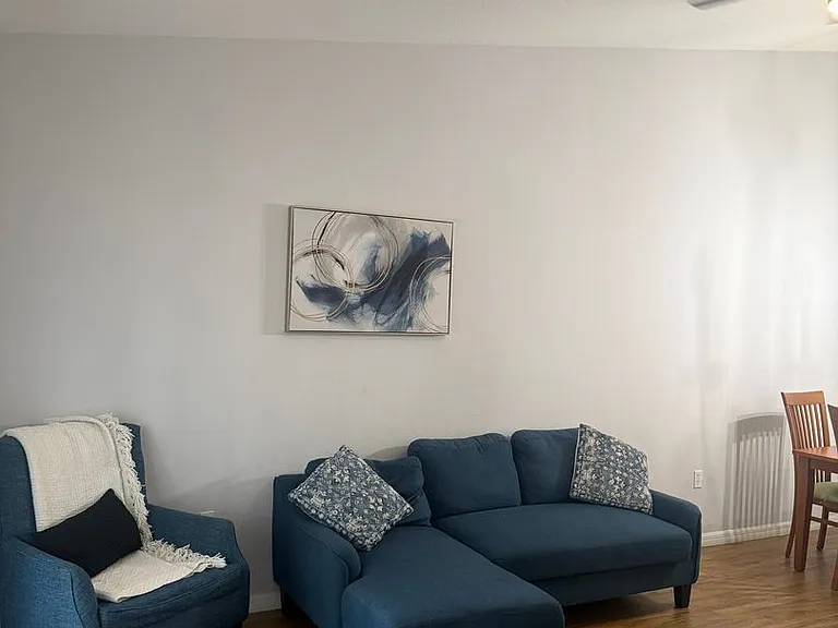 2774 Club Cortile Cir #B — Photo 9