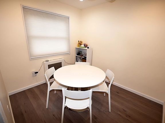 4th image of 251-22 61st Ave #1