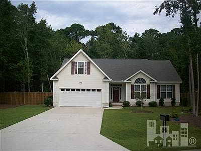 1st image of 10156 N N Olde Towne Wynd