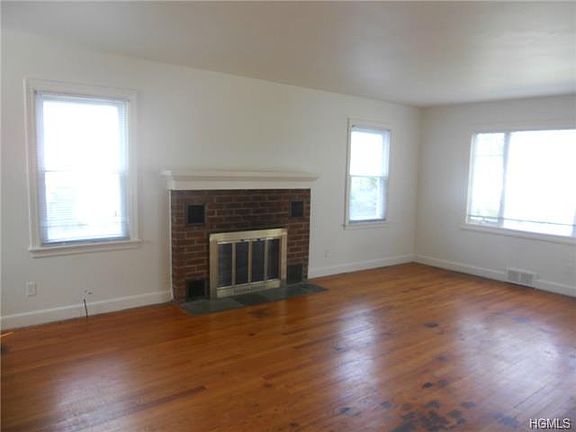2nd image of 12 Gardner Ave