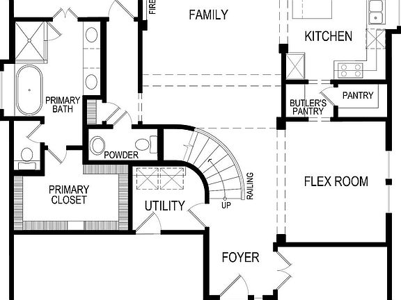 5th image of this home