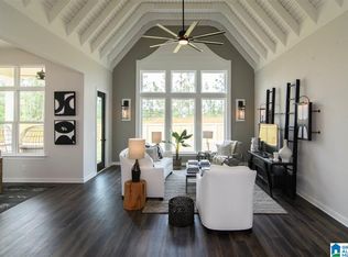 4109 Olivia Rd, Hoover, AL 35244