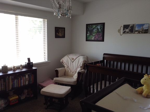 4th image of 703 N 400 W Unit 37A