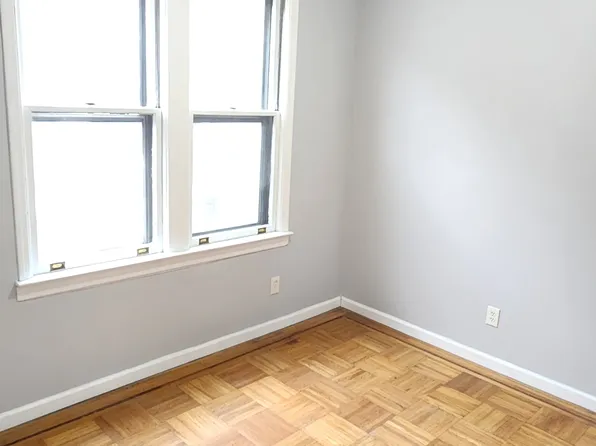 57 Condict Street image 6 of 18