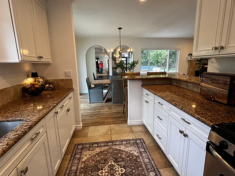 4410 Canoga Dr — Photo 45