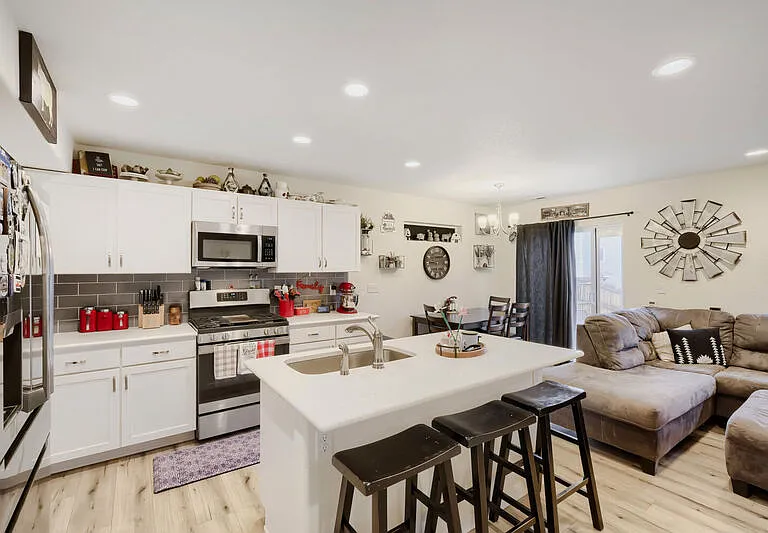 8023 Nico Way — Photo 7