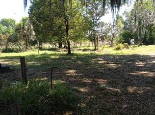 4819 W Trapnell Rd, Plant City, FL 33567