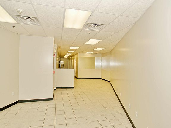 2nd image of 430 Essex St Ste 3