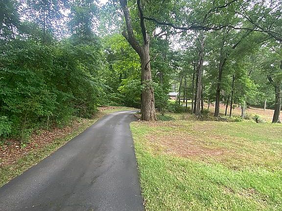 3rd image of 12276 Flat Shoals Rd