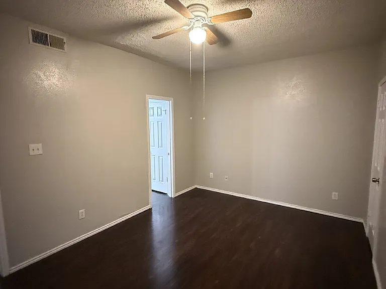 9601 Forest Ln #516 — Photo 12