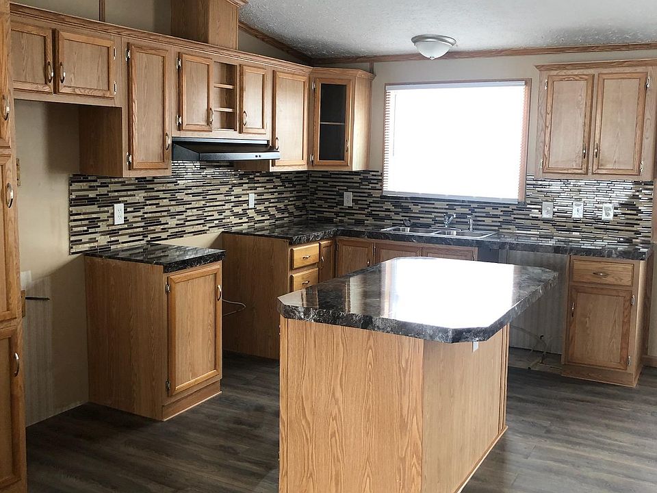 2nd image of 1261 Galloway Cir #136