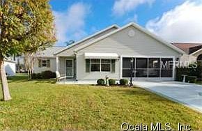 1st image of 2131 Margarita Dr