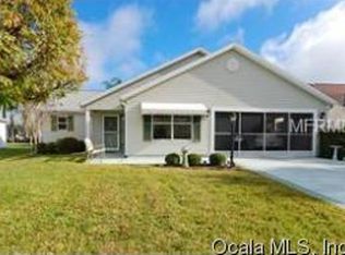 2131 Margarita Dr, The Villages, FL 32159
