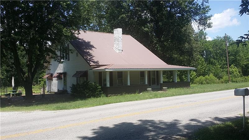 1st image of 2786 S State Route 69