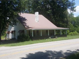 2786 S State Route 69, Beaver Dam, KY 42320