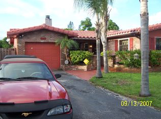 2527 Monroe St, Hollywood, FL 33020