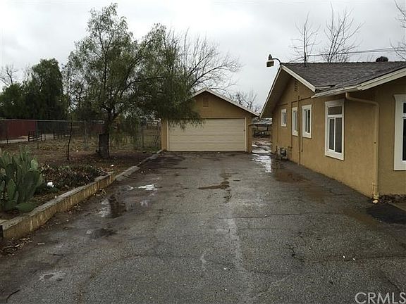 3rd image of 34607 Avenue H