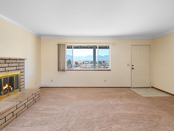 5th image of 15635 E Avenue Q1