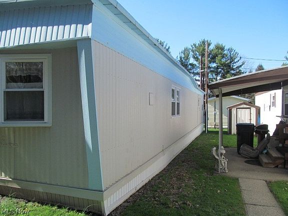 2nd image of 9735 Chillicothe Rd #29