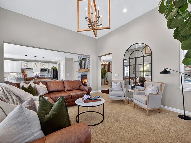 6726 S Quantock Way — Photo 17