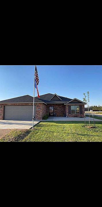 1st image of 362 Private Road 306b