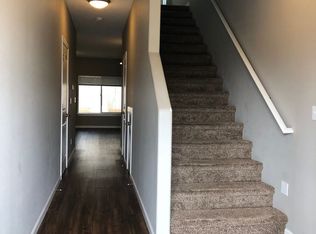 1444 Marigold Dr, Independence, OR 97351