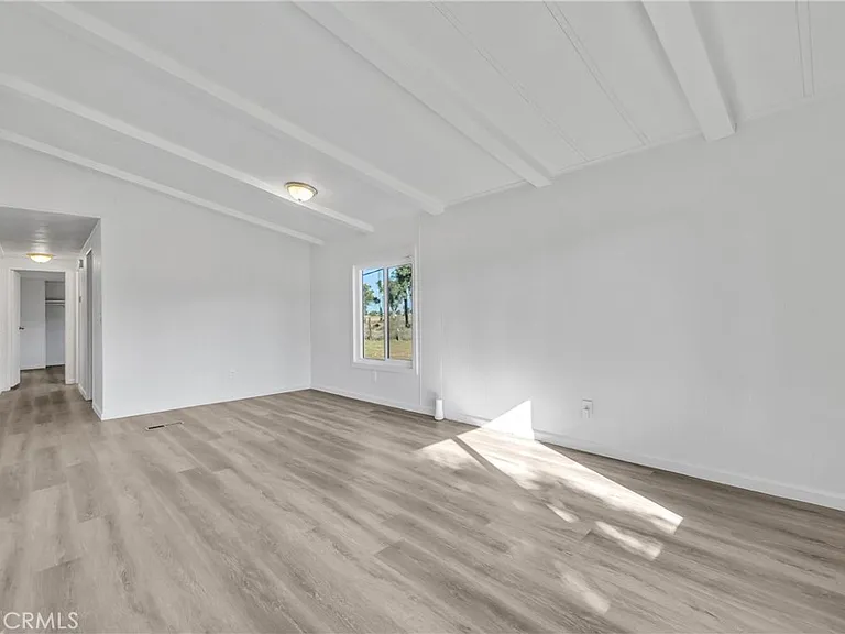 22450 House Ln — Photo 7