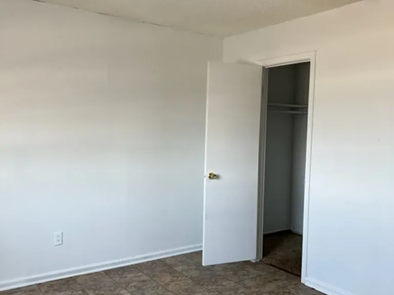 4603 North St — Photo 11