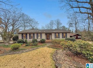 1457 Chester St, Birmingham, AL 35226