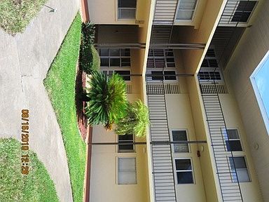 2nd image of 721 S Beach St APT 103A