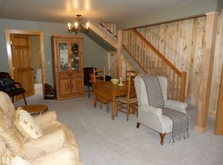 212 E 3rd Ave, Big Timber, MT 59011