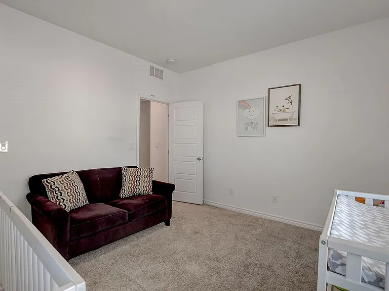 7069 Range Valley St — Photo 35