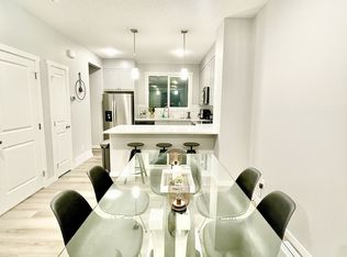 688 Savanna Blvd NE, Calgary, AB T3J2J9