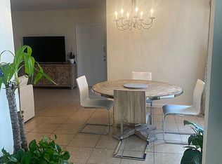 3220 NE 10th St APT 1, Pompano Beach, FL 33062