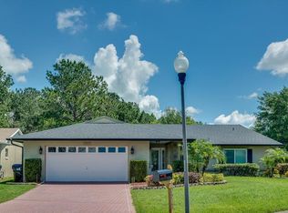 10511 Larson Ct, Orlando, FL 32821