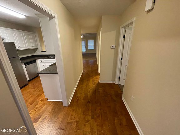 2nd image of 144 Buckhaven Way #144