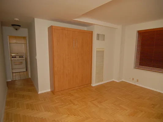 Rented by Sotheby's International Realty | media 6