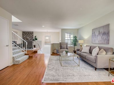 2231 Montrose Ave APT 2, Montrose, CA, 91020