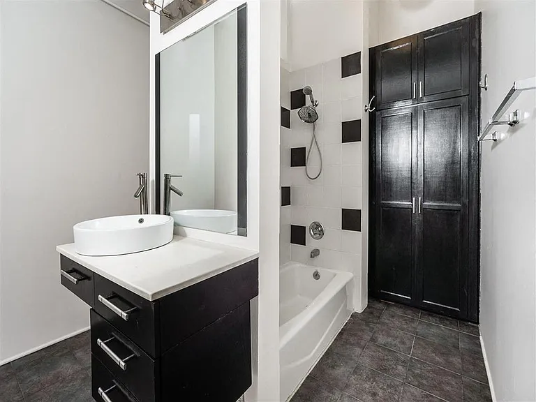 The Mercantile Lofts — Photo 10