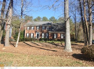 4174 Mink Livsey Rd, Snellville, GA 30039
