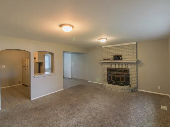 1474 N 375 W #B, Orem, UT 84057