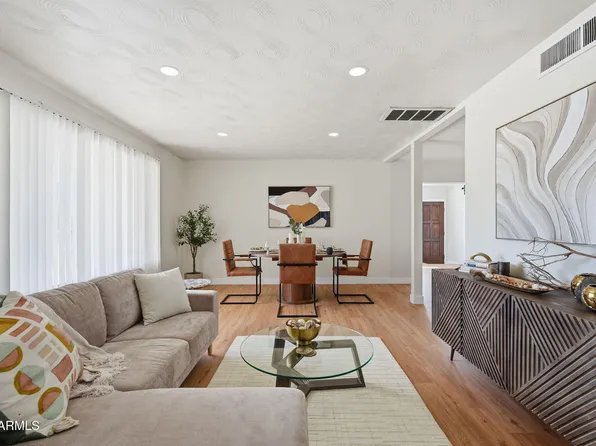 1502 E HATCHER Road, Phoenix, AZ 85020