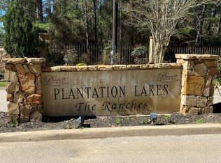 9477 Leeward Cv, Waller, TX 77484